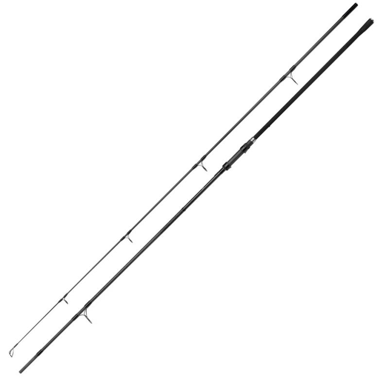 Shimano TX-4A Carp 3,05m  10'0"  3,25lb  2pc