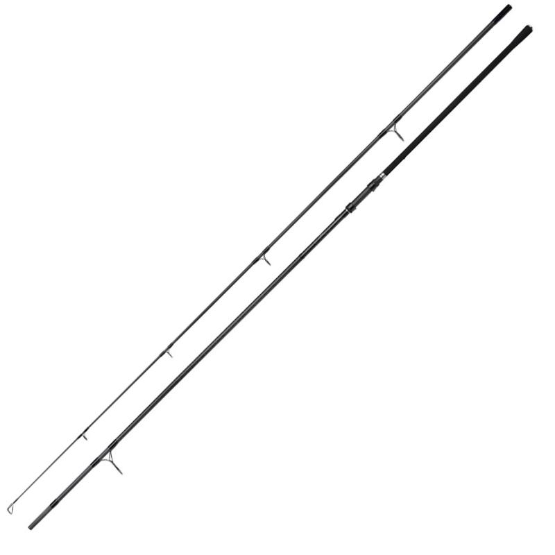 Shimano TX-4A Carp 3,66m  12'0"  3.00lb  2pc