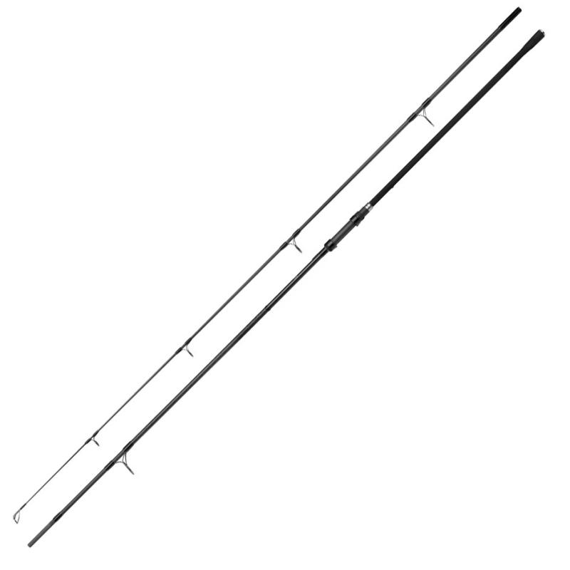 Shimano TX-4A Carp Stalker 2,74m  9'0"  3.00lb  2pc
