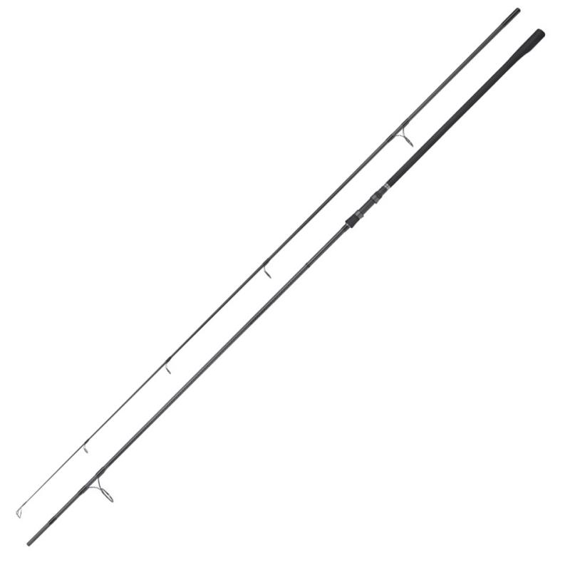 Shimano TX-7A Carp 3,66m  12'0"  2,75lb  2pc