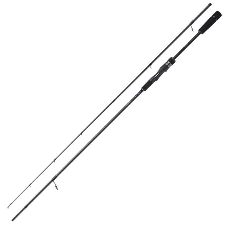 Shimano Stradic Spinning FAST 2,23m 7'4'' 7-21g 2pc