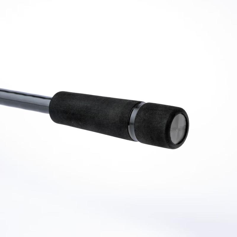Shimano Stradic Spinning FAST 2,74m 9'0'' 28-84g 2pc