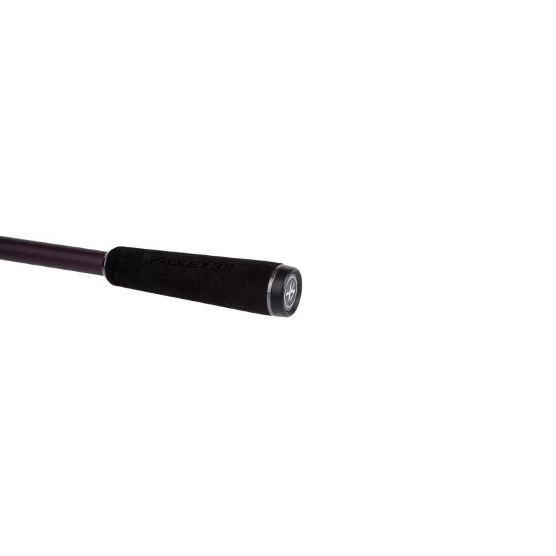 Shimano Yasei BB Caro & Texas rig Spin 2.40m  4-14g  2pc