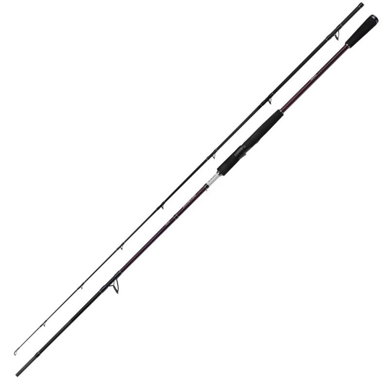 Shimano Yasei BB Pike XH Spin 2.50m  30-90g  2pc