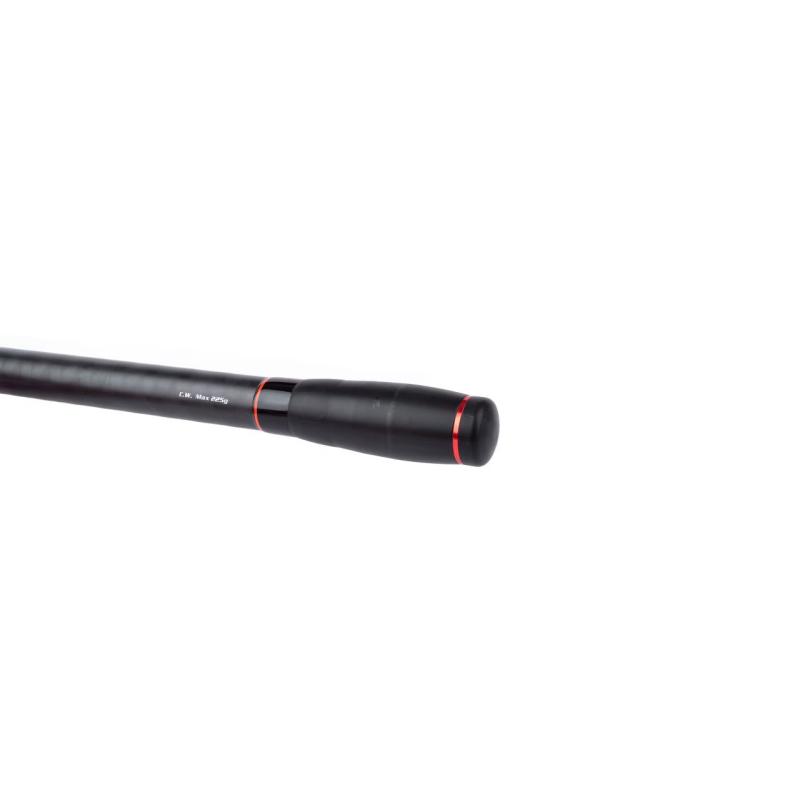 Shimano Ultegra Surf Tubular J 4,50m  250g  3pc