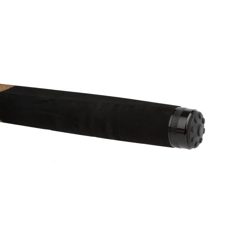 Shimano Catana AR TEGT Wrap 3,60m  40-100g  4pc