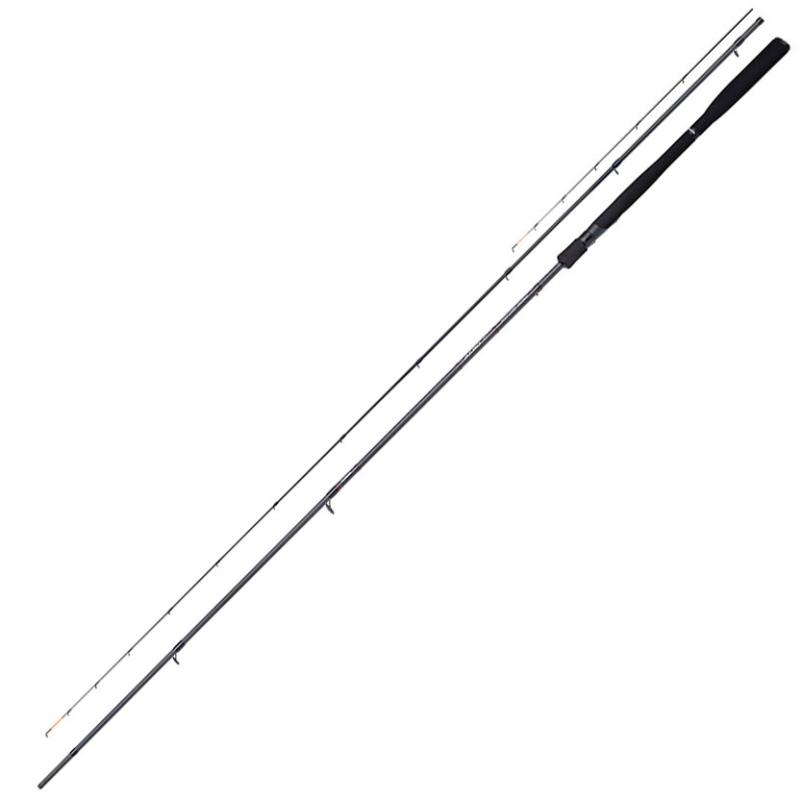 Shimano Aero X1A Carp Feeder 2,74m 9'0" 50g 2pc+tips