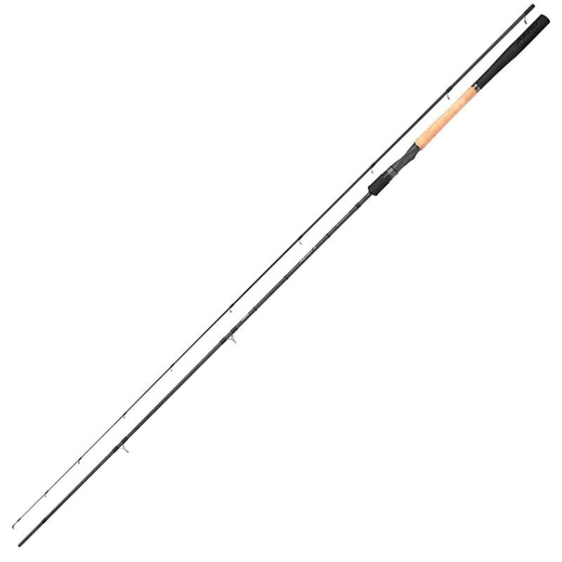 Shimano Aero X6 Match Float 3,66m 12'0" 15g 2pc