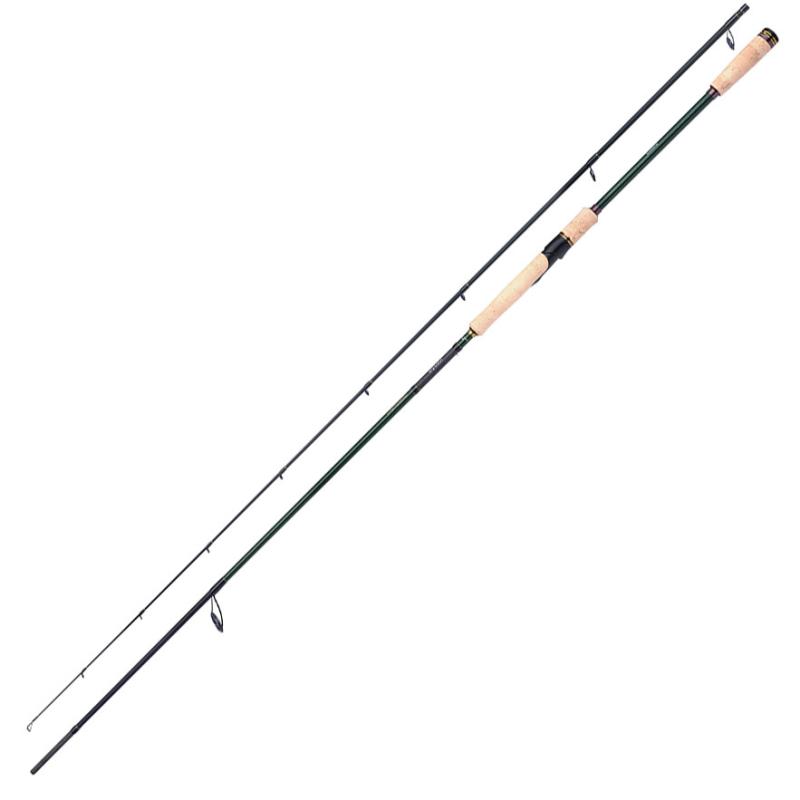 Produktbild Shimano Sahara Spinning MOD-FAST 2,42m 7'11'' 7-35g 2pc