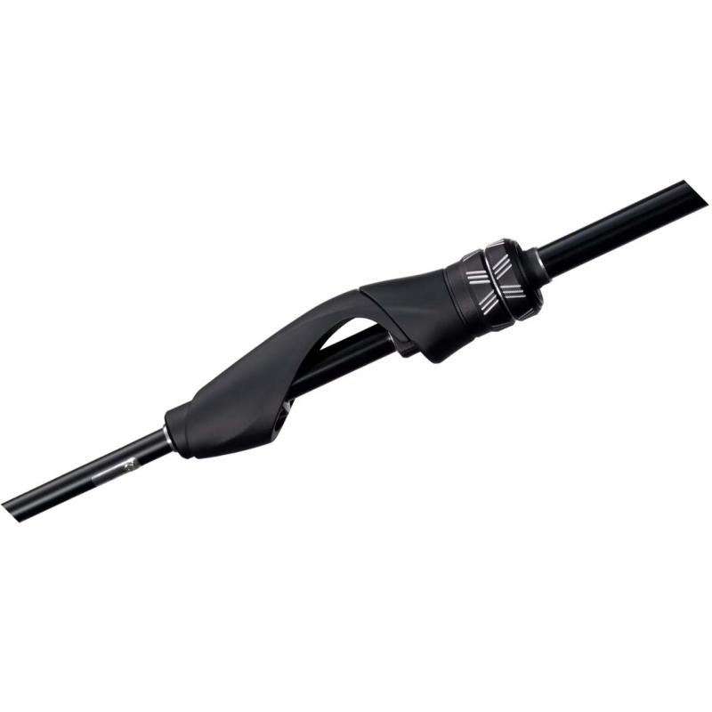 Shimano Cardiff Exlead Competition 1,78m 5'10" 0,3-3g 2pc