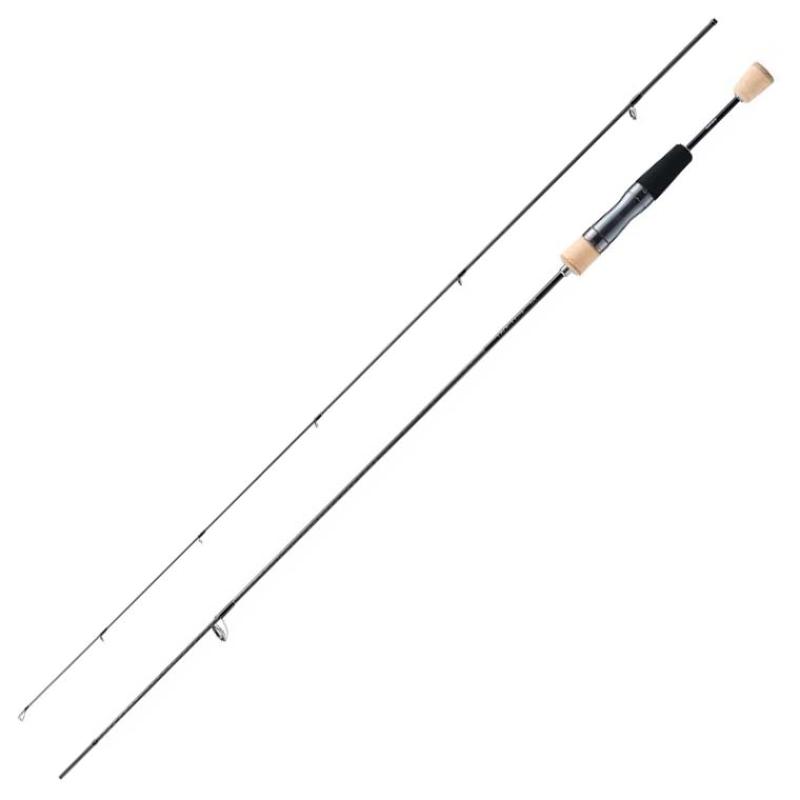 Shimano Trout One Area Special S60SUL 1,83m 0,5-4,5g
