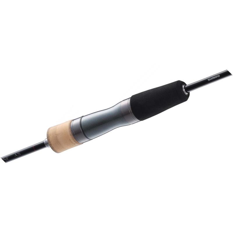 Shimano Trout One Area Special S60SUL 1,83m 0,5-4,5g