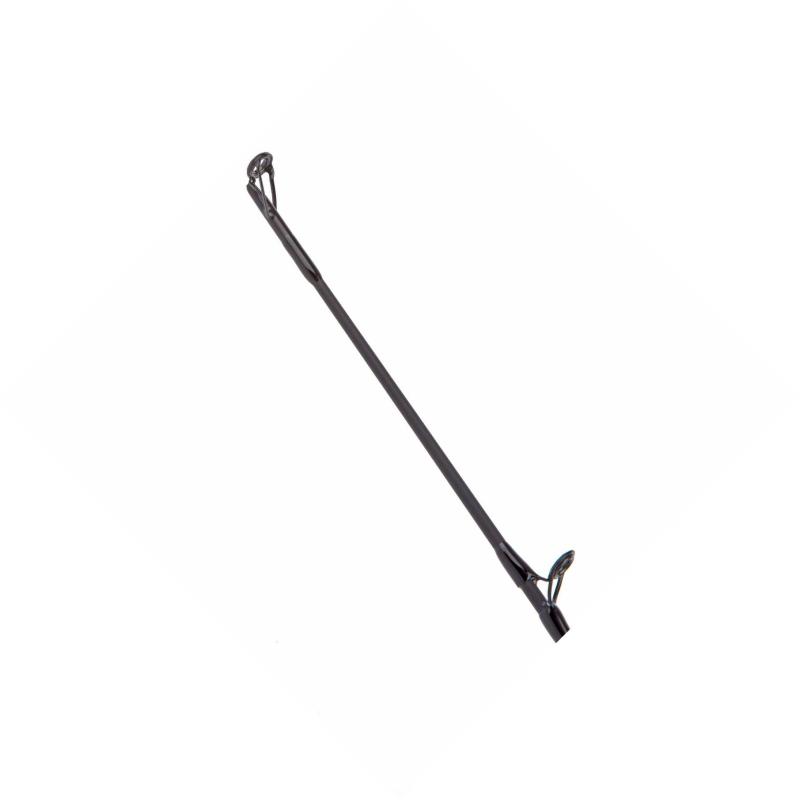 Shimano STC AX Casting 2,40m 30-100g 5pc
