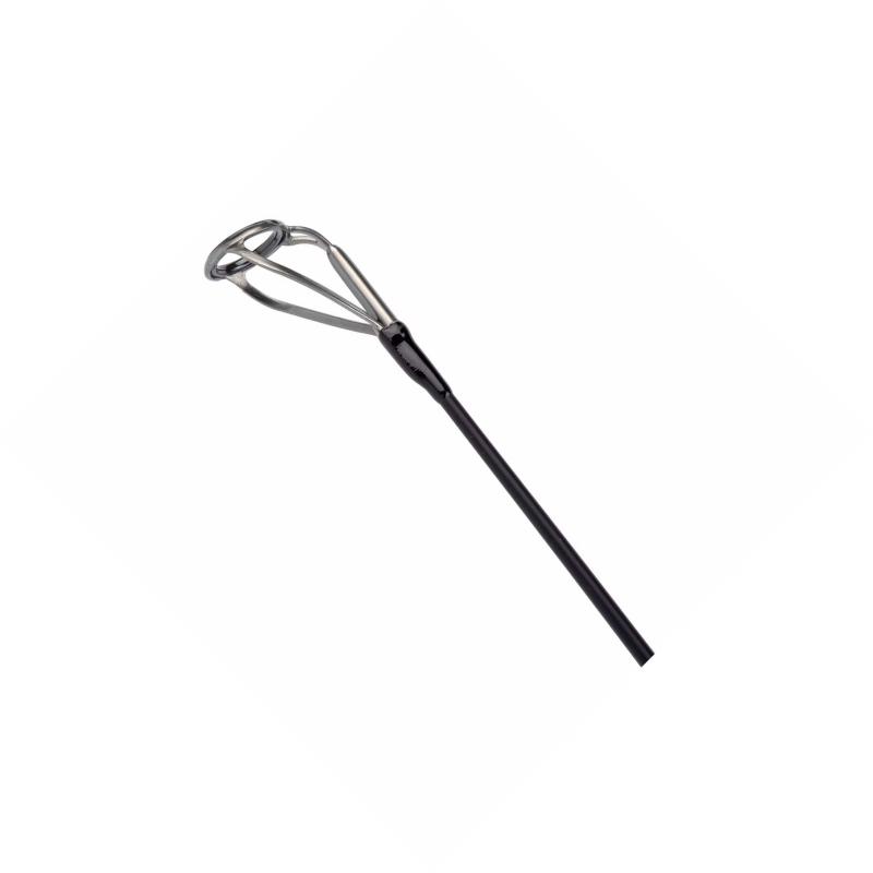 Shimano TX-2A Carp Cork Intensity 3,66m 12'0'' 3,50+lb 2pc