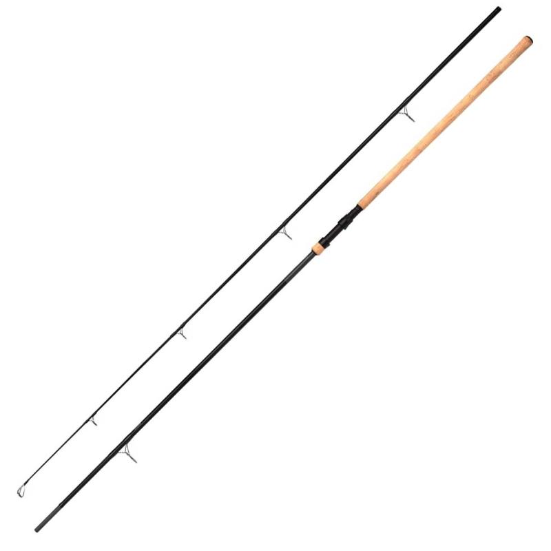 Shimano TX-2A Carp Cork Intensity 3,96m 13'0" 3,50+lb 2pc