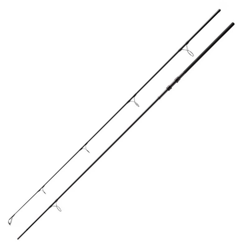Shimano Specialist TX Lite 2,74m 9'0" 2.75lb 3pc