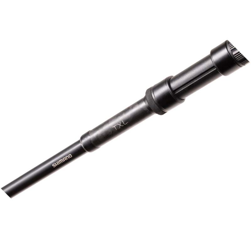 Shimano Specialist TX Lite 3,05m 10'0" 3.25lb 3pc