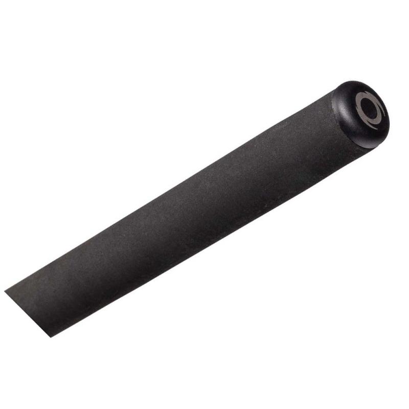 Shimano Specialist TX Play 3,66m 12'0" 3.00lb 2pc