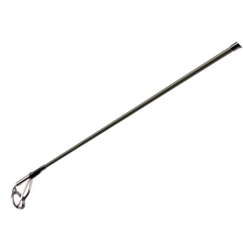 Shimano Specialist TX Play 3,66m 12'0" 3.00lb 2pc