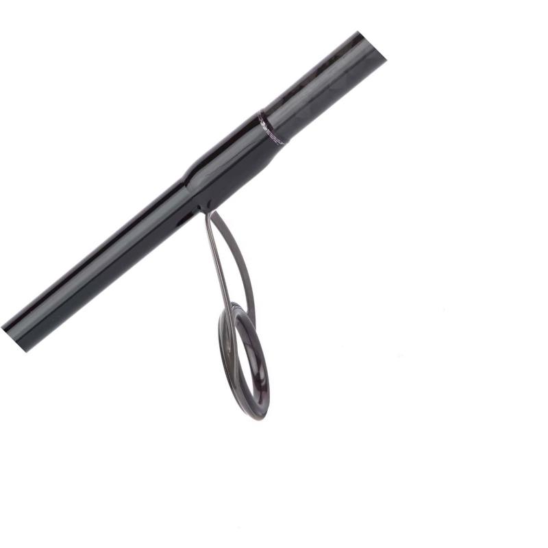 Shimano Bassterra A Seabass Spinning 2,74m 9'0" 7-30g 2pc