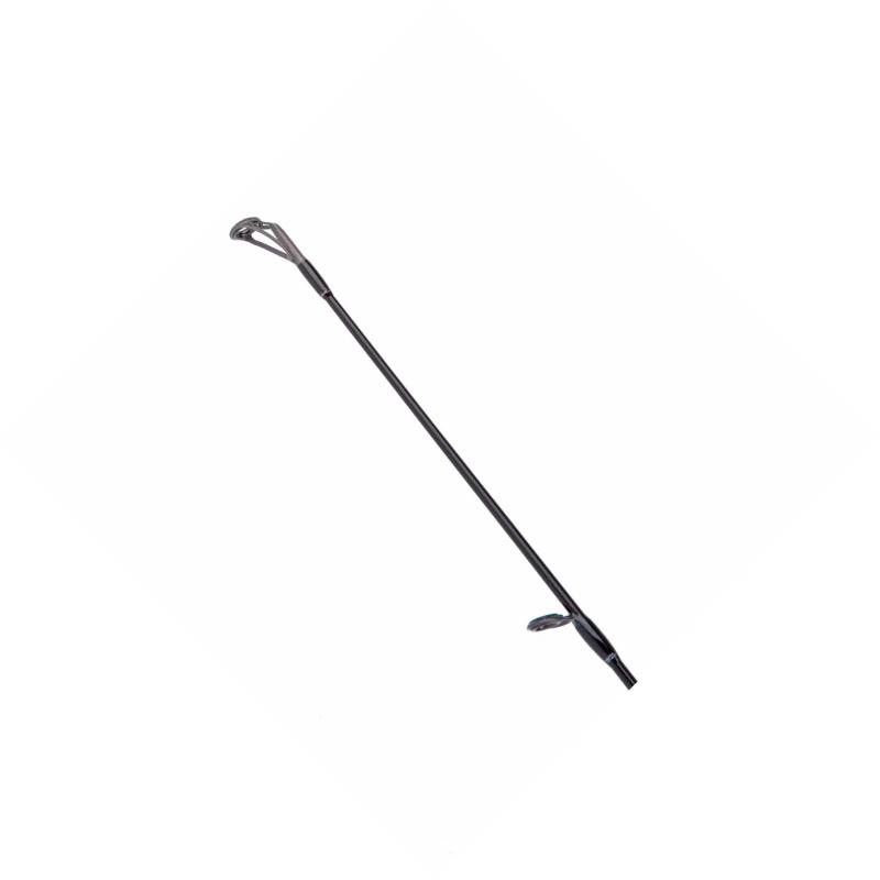 Shimano Bassterra A Power Game Spin 2,74m 9'0" 28-84g 2pc