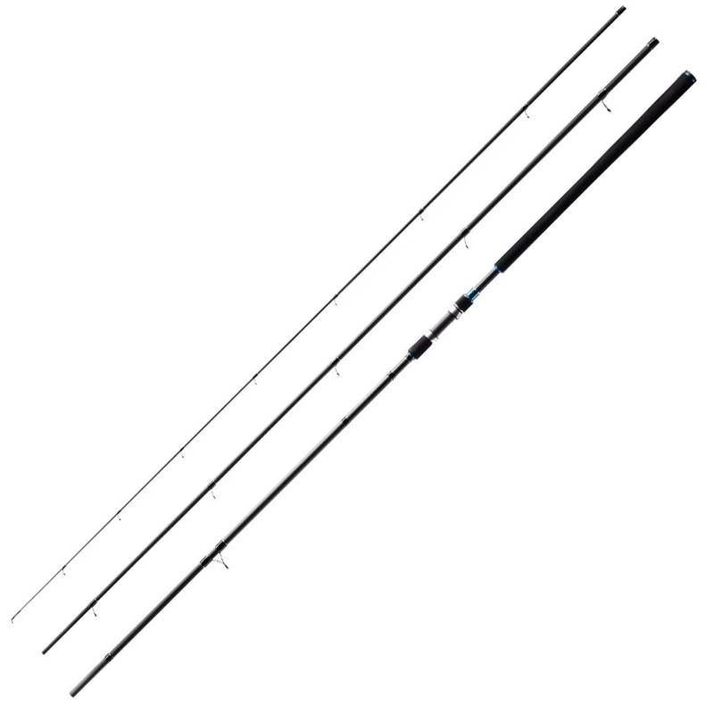 Shimano Nexave SW Match 4,20m 20g 3pc