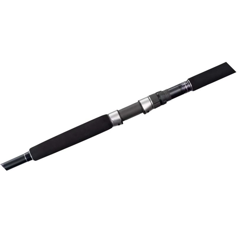 Shimano Currentsniper XR Shore Jigging 3,05m 10'0" 56g JIG70g 2pc