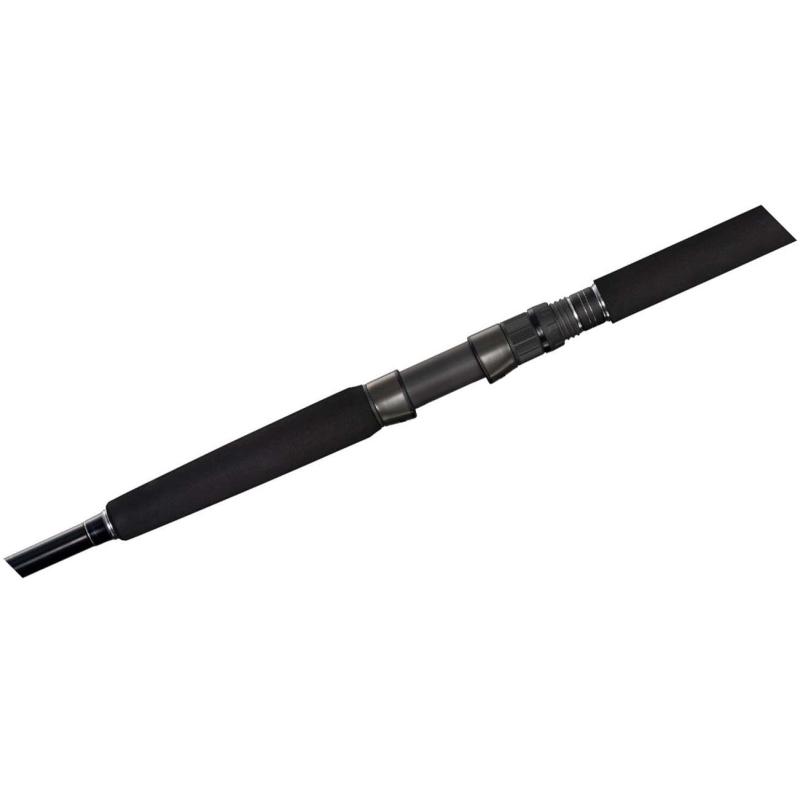 Shimano Currentsniper BB Shore Jigging 3,05m 10'0" 85g JIG100g 2pc
