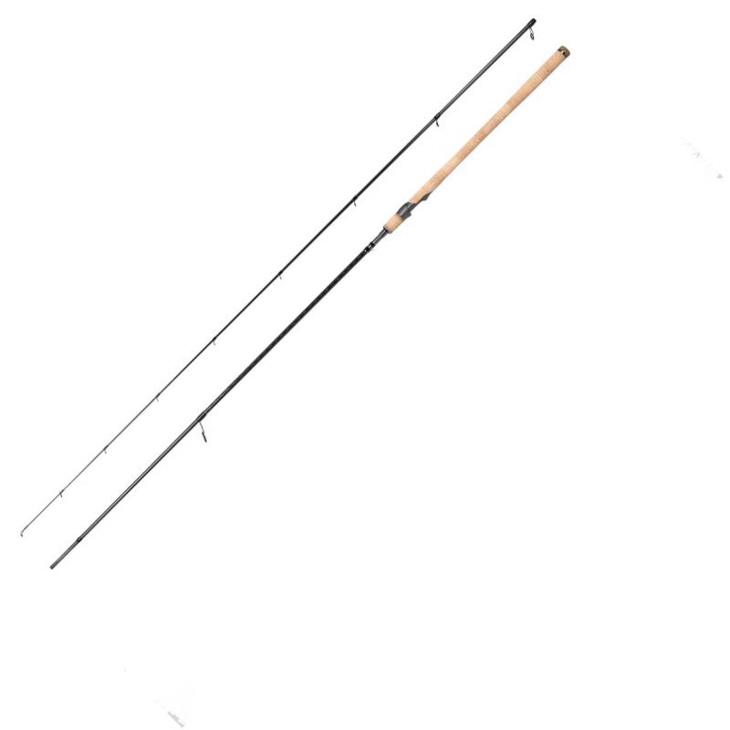 Shimano Speedmaster Sea Trout Spinning 2,74m 9'0" 7-30g 2pc
