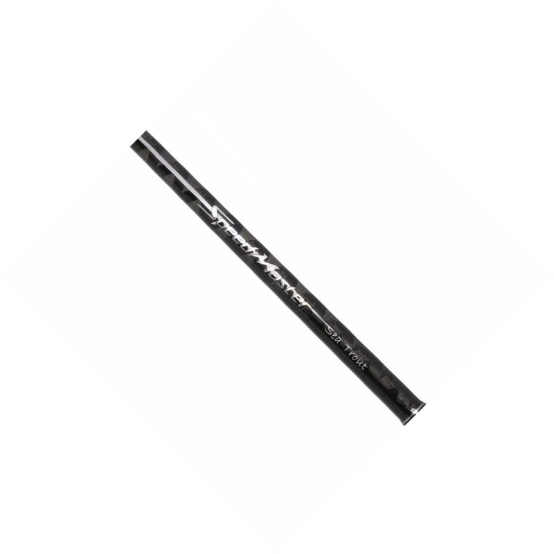 Shimano Speedmaster Sea Trout Spinning 2,74m 9'0" 7-30g 2pc