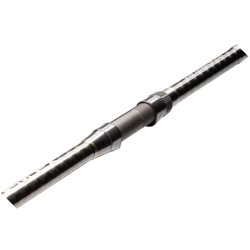 Shimano Aerlex H Surf Hybrid 4,50m 225g 3pc K-type DPS