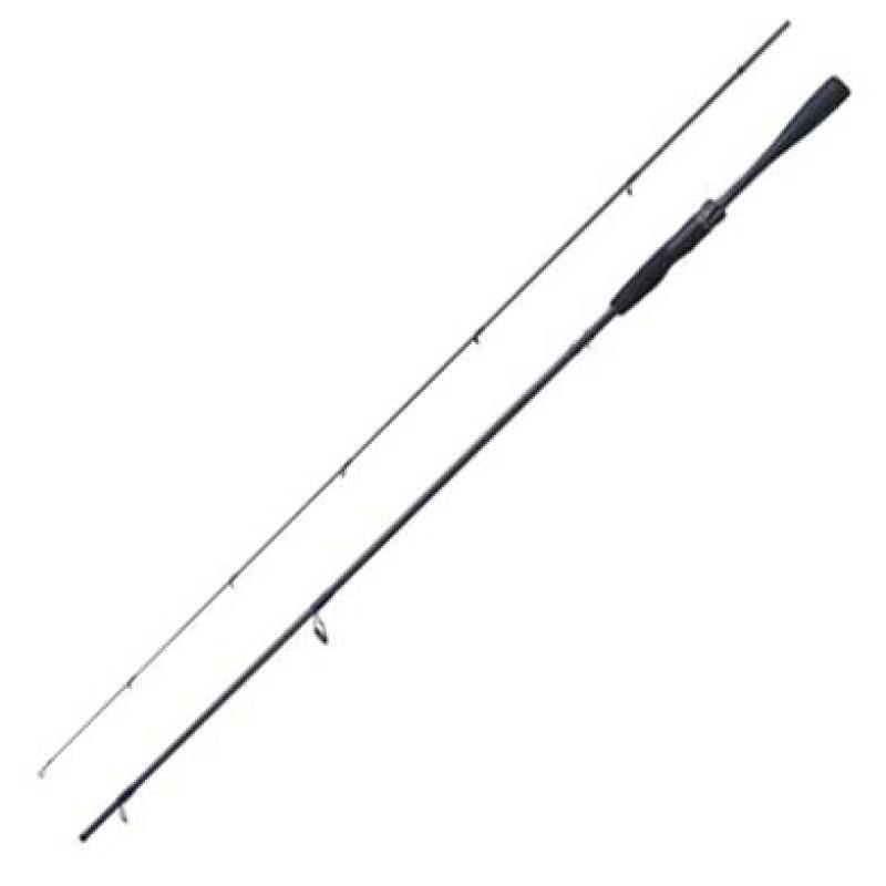 Shimano 26Zodias Spinning 2,03m 6'8" 4-12g 2pc