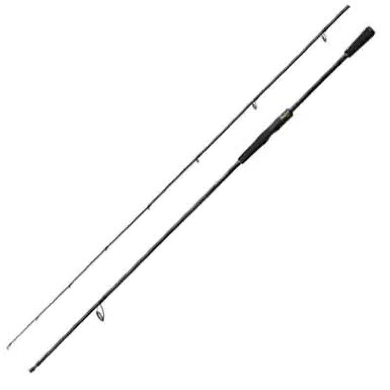 Shimano Sustain CX Spinning EVA 2,49m 8'2" 21-56g 2pc Fast