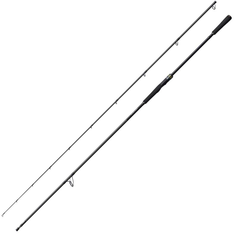 Shimano Sustain CX Spinning EVA 2,99m 9'10" 42-84g 2pc Fast