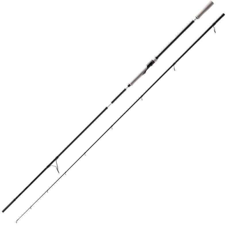 Shimano Bassterra XT+ A Seabass Spin 2,90m 9'6" 15-65g 2pc
