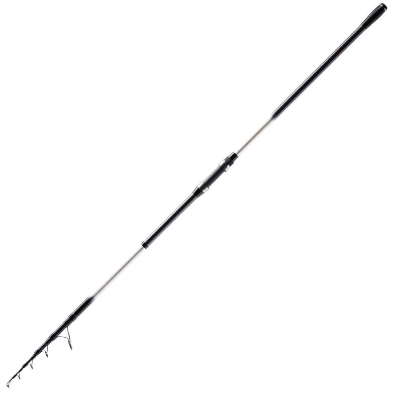 Shimano Beastmaster GX Surf Tele 6pc 4,20m 150g