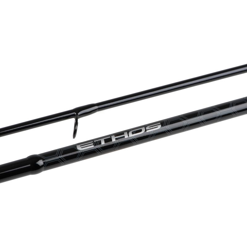 Matrix Ethos Xrc 9Ft 2.7M Bomb 30G 2.4mm