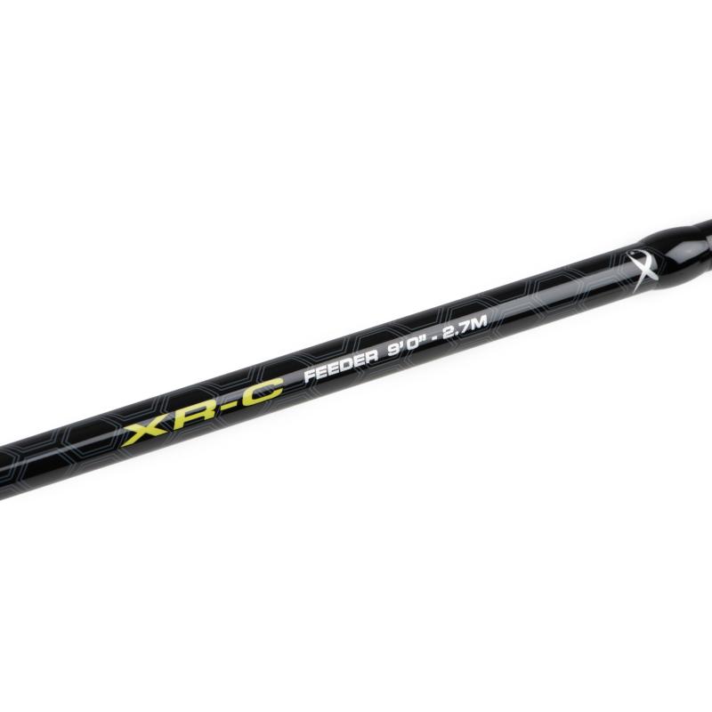 Matrix Ethos Xrc 9Ft 2.7M Feeder 40G 2.4mm