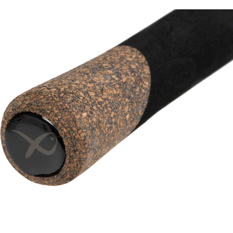 Matrix Ethos Xrc 9Ft 2.7M Feeder 40G 2.4mm