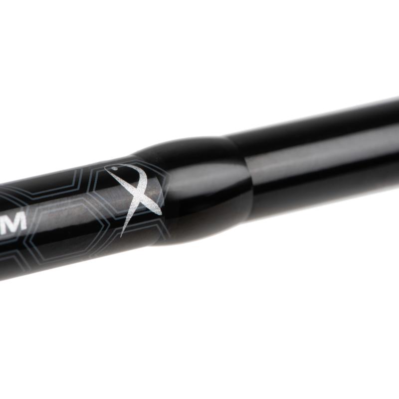 Matrix Ethos Xrw 12Ft 3.7M Waggler 30G