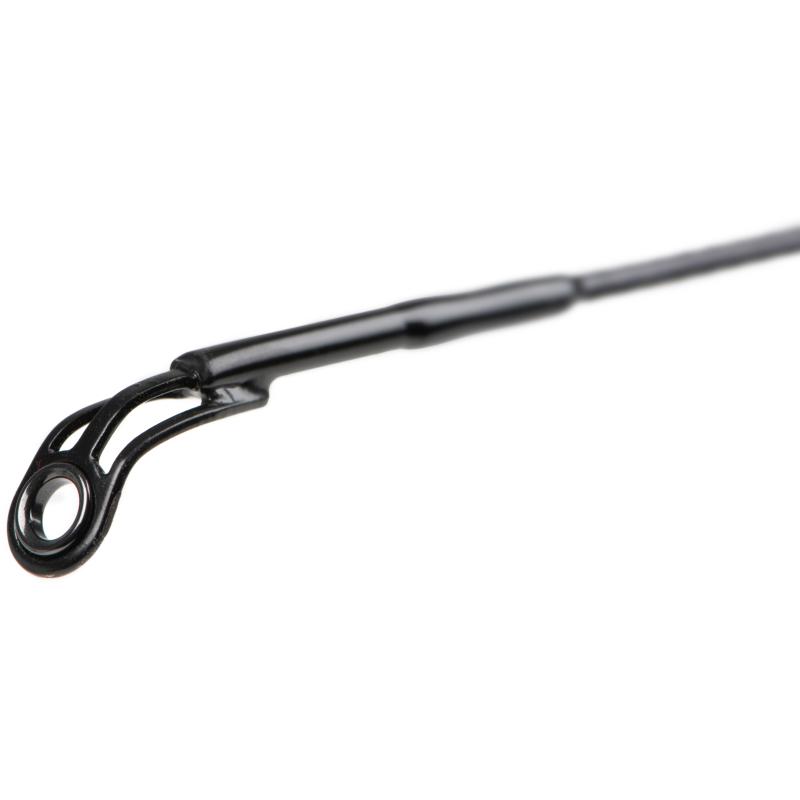 Matrix Ethos Xrw 12Ft 3.7M Waggler 30G