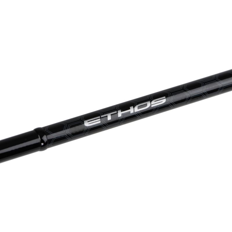 Matrix Ethos Xrs 11Ft 3.3M Light Feeder 30G 2.2mm