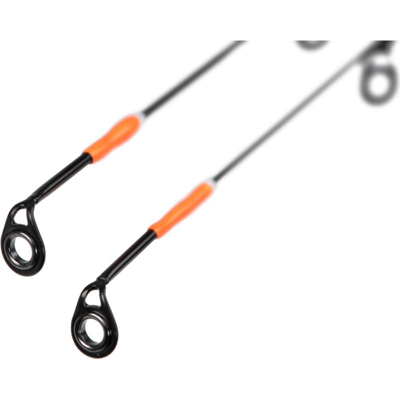 Matrix Ethos Xrs 11Ft 3.3M Light Feeder 30G 2.2mm