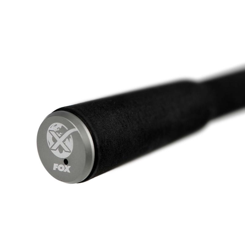 FOX Explorer Ti 8-10ft 3lb
