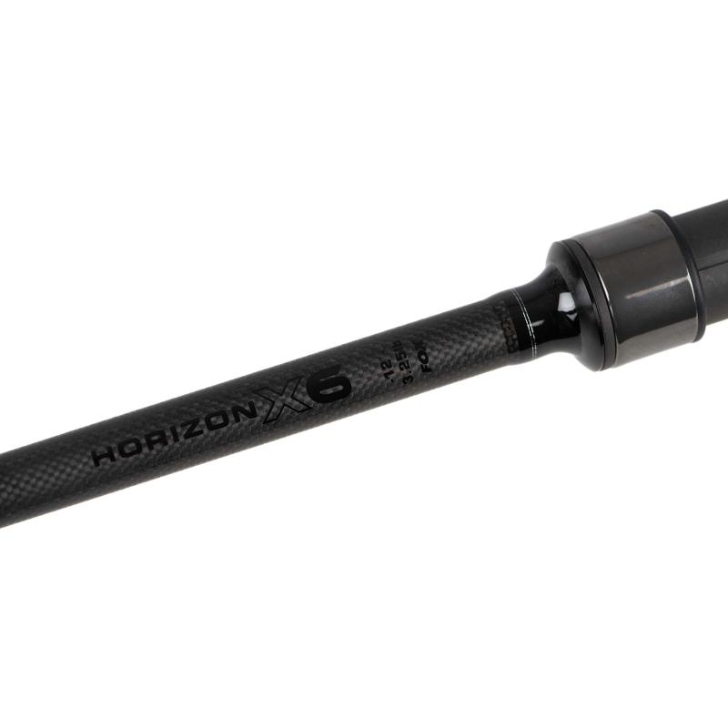 FOX Horizon X6 - 12ft 3.25lb Full shrink