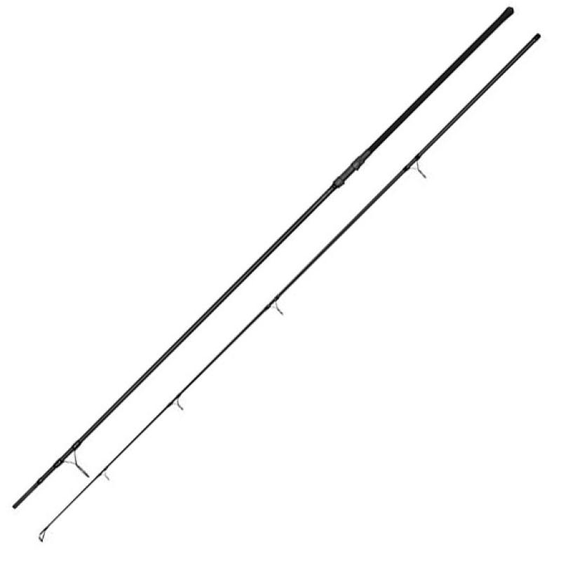 Fox Horizon X3 - S 10ft 3.00lb Full Shrink