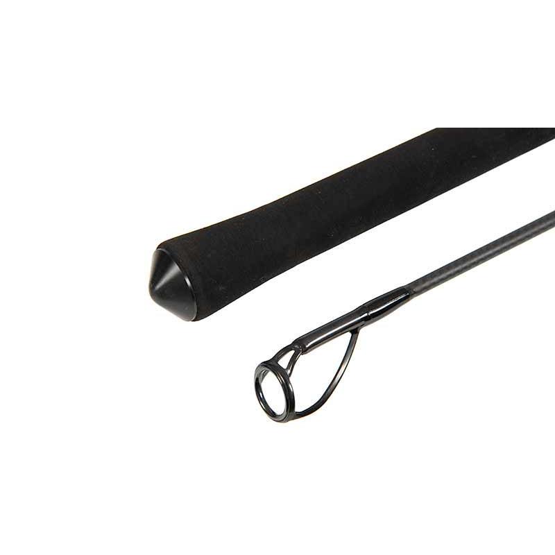 Fox Horizon X3 - S 10ft 3.00lb Full Shrink