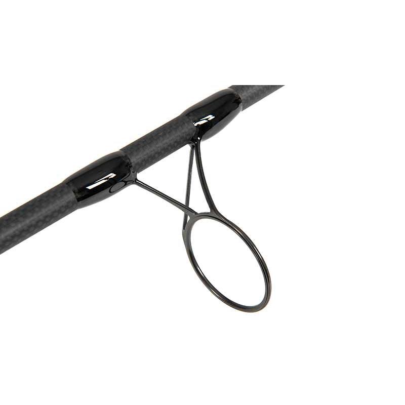 Fox Horizon X3 - S 10ft 3.50lb CORK Handle
