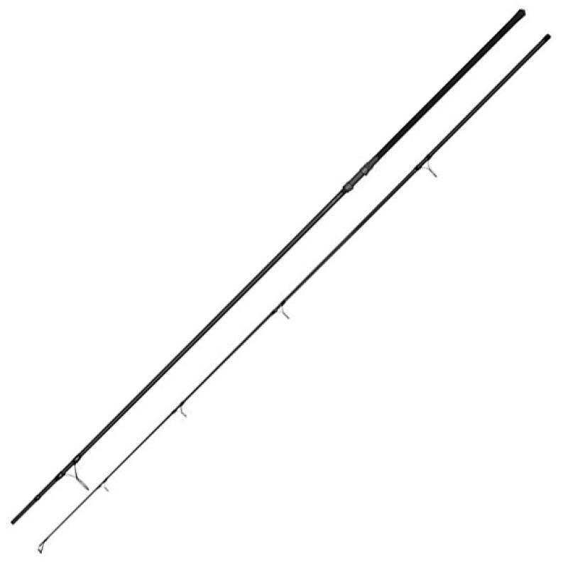 Fox Horizon X3 - S 12ft 3.00lb Full Shrink