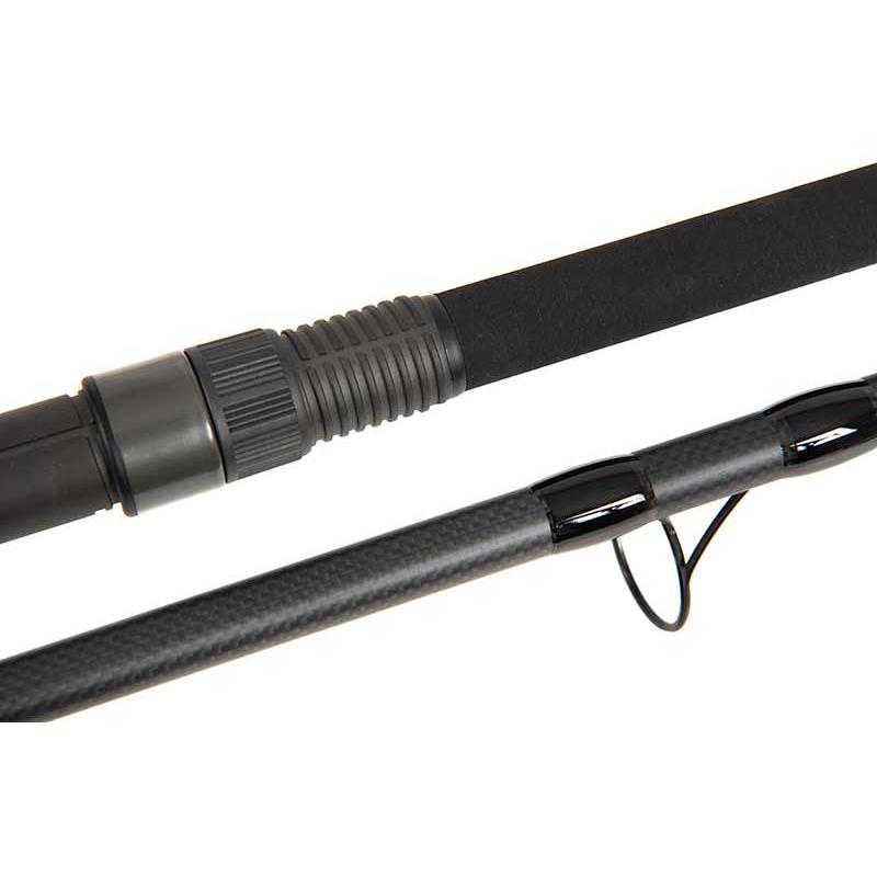 Fox Horizon X3 - S 12ft 3.50lb Full Shrink